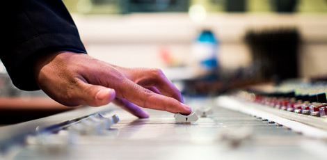 免费商业版的DDOS压力测试网页端