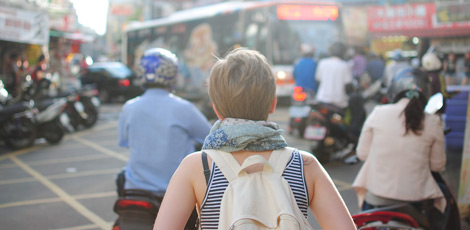 账号交易市场的服务器攻击方式