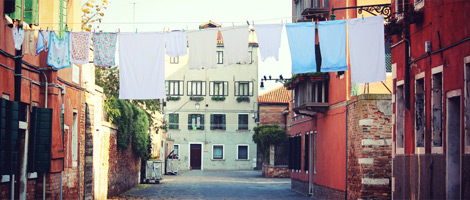 平台在线ddos压力测试