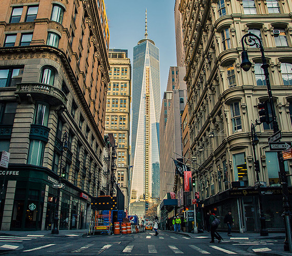 价格优势的服务器攻击方式
