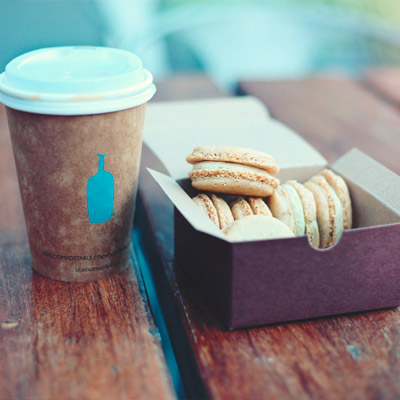 在线DDOS压力测试网页端