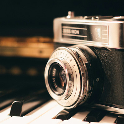 一键问题诊断的ddos攻击ip软件下载