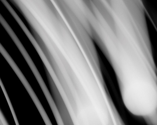 升级版完善的服务器攻击方式